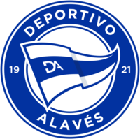 Alavés B