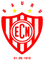 EC Noroeste