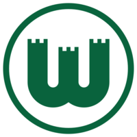 VfL Wolfsburg VfL Wolfsburg