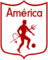 América de Cali