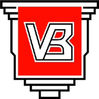 Vejle BK