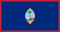 Guam