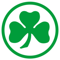 Greuther Fürth