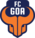 FC Goa