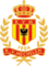 KV Mechelen