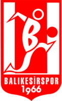 Balıkesirspor