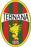 Ternana Calcio