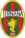 Ternana Calcio