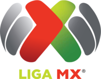 Liga MX All-Stars