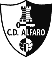 CD Alfaro