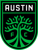 Austin FC