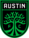 Austin FC