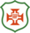 Portuguesa Santista