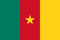 Cameroon