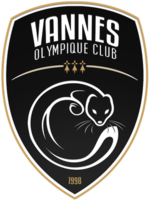 Vannes OC