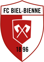 FC Biel-Bienne