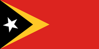 East Timor