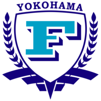 Yokohama Flügels