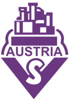 Austria Salzburg