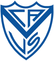 Vélez Sarsfield