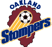 Oakland Stompers