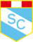 Sporting Cristal