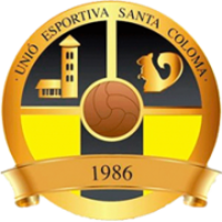 UE Santa Coloma