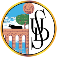 UD Salamanca