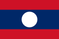 Laos 