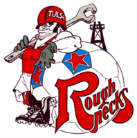 Tulsa Roughnecks (1978)