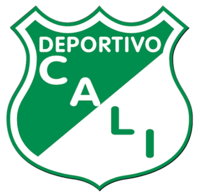 Deportivo Cali