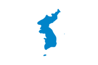 Korea