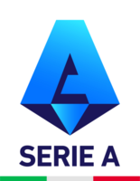 Selezione di Lega