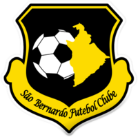 São Bernardo FC