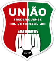 União Frederiquense