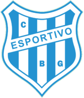 Esportivo BG