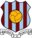 Gżira United
