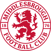 Middlesbrough FC Middlesbrough FC