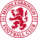 Middlesbrough FC Middlesbrough FC