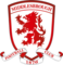 Middlesbrough FC