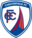 Chesterfield FC