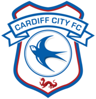 Cardiff City