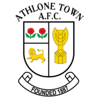 Athlone Town AFC