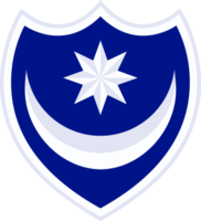 Portsmouth FC