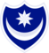 Portsmouth FC