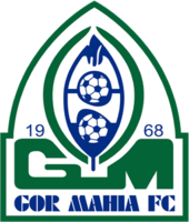 Gor Mahia FC