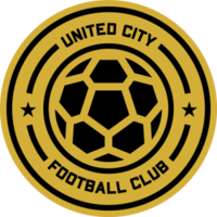 United City