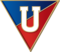 Liga Deportiva Universitaria