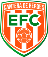 Envigado FC