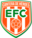 Envigado FC